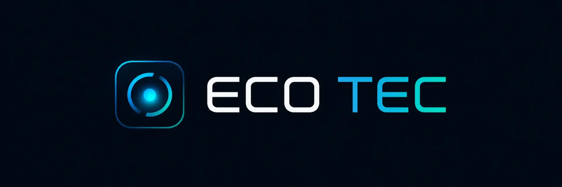 ECO TEC