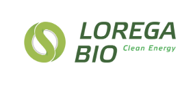 Lorega Bio