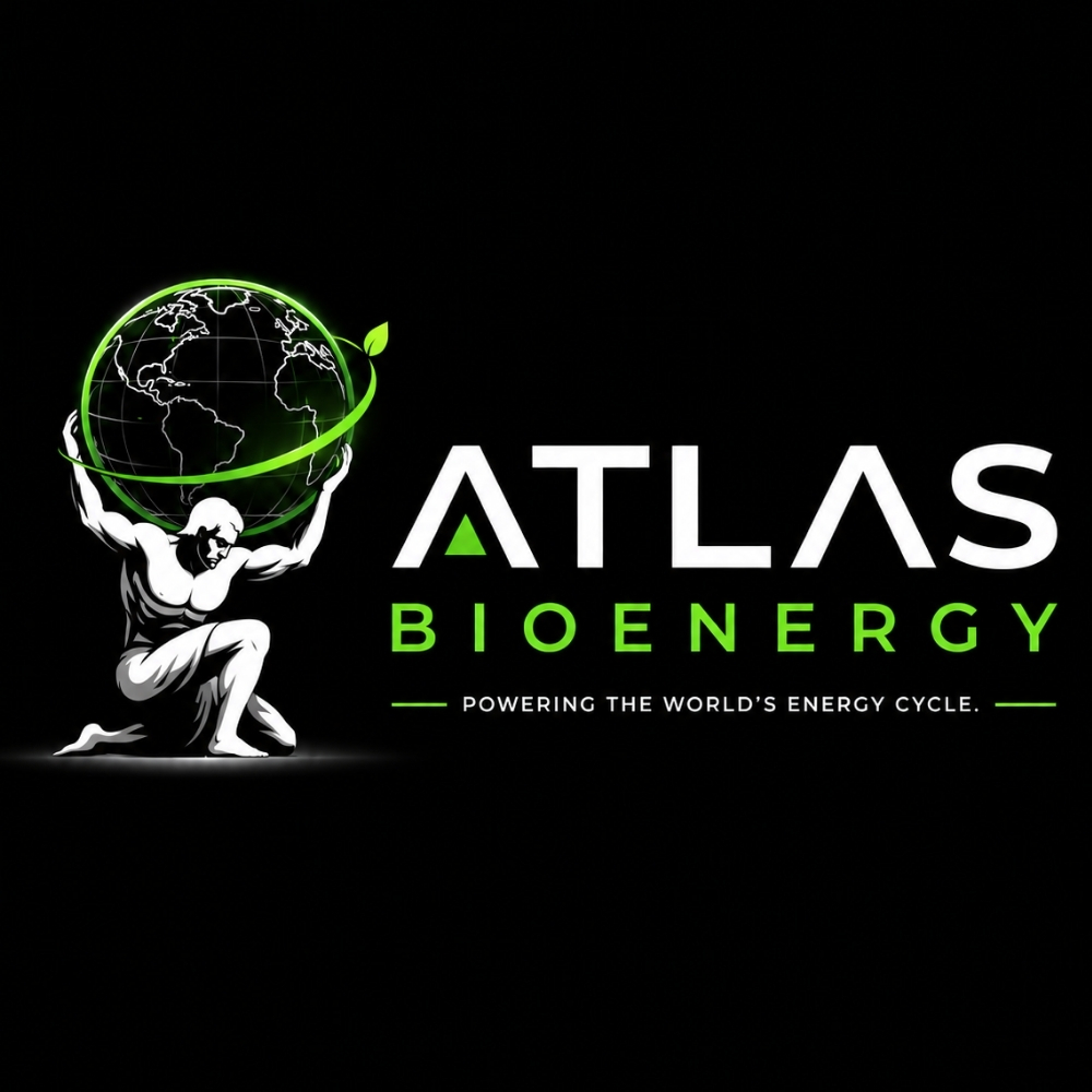 Atlas Bioenergy
